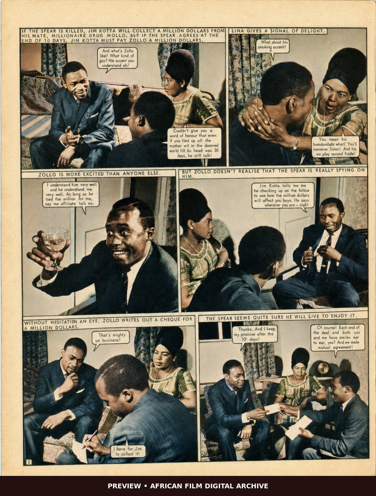 Preview page 2