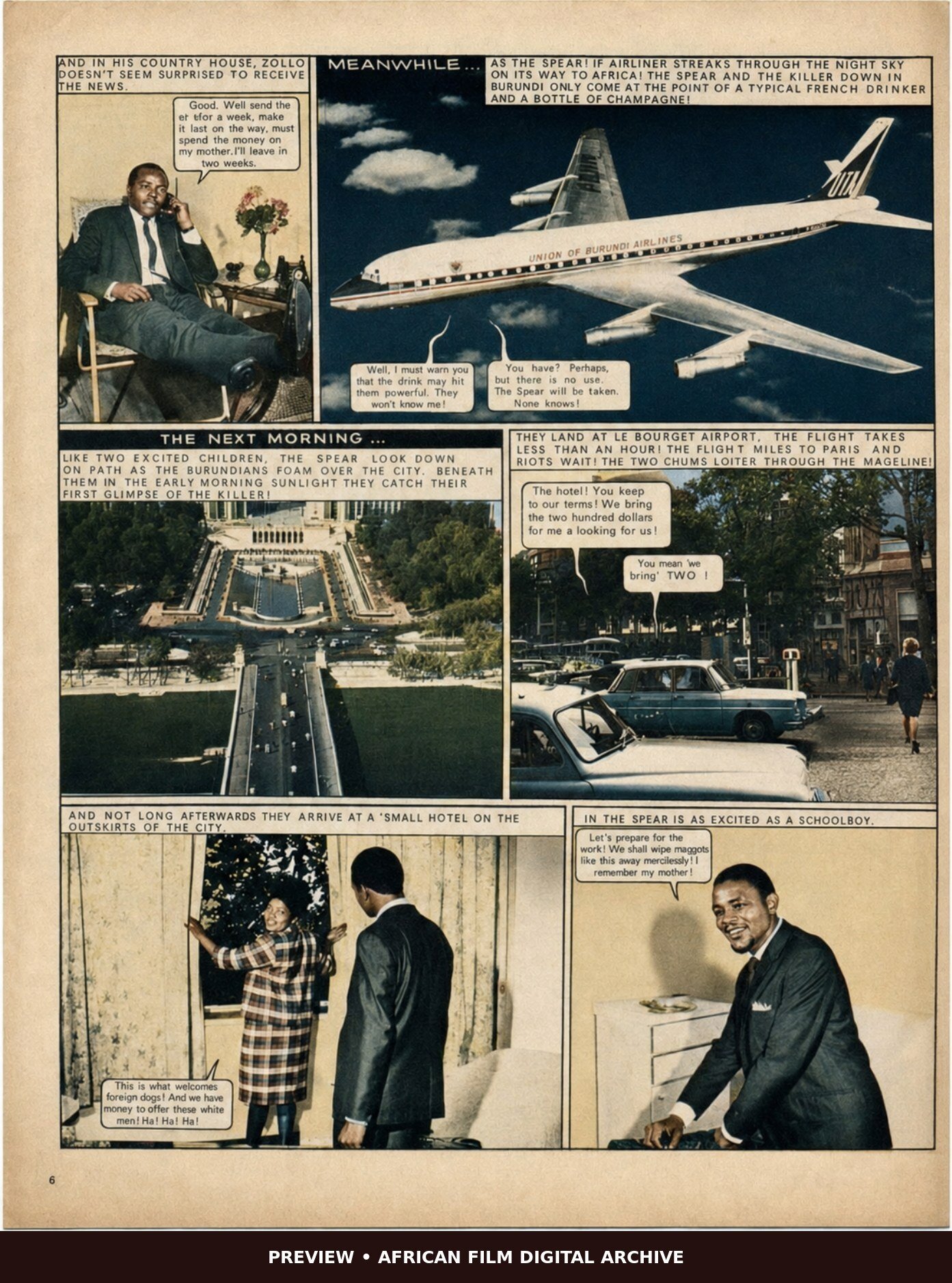 Preview page 3