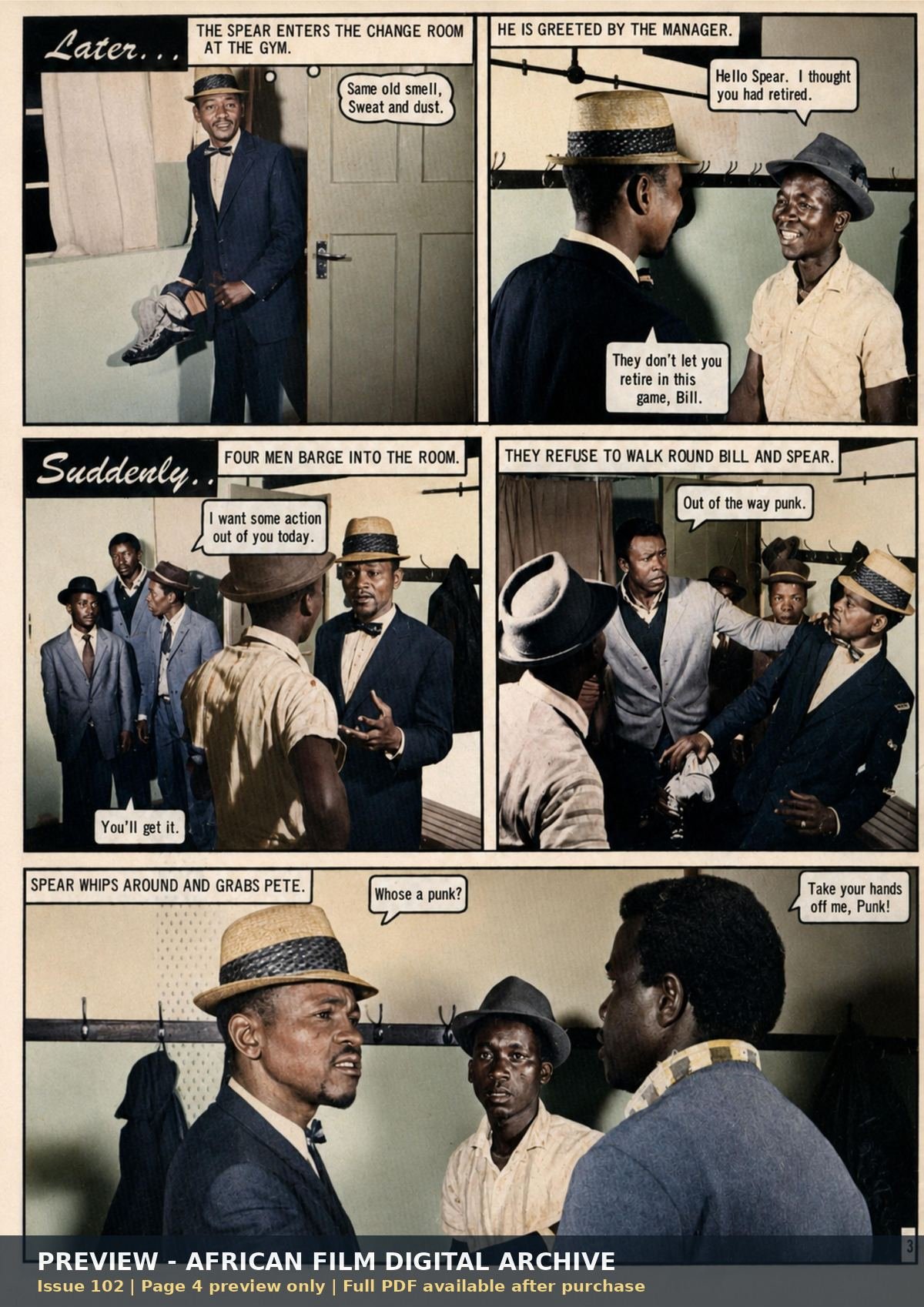 Preview page 2