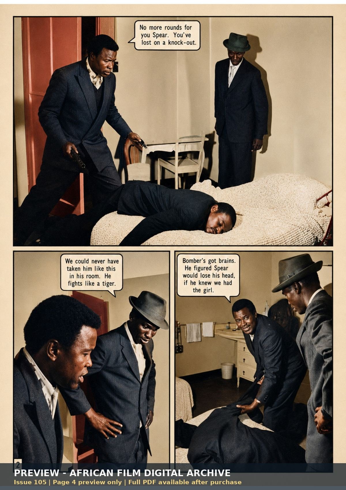 Preview page 2