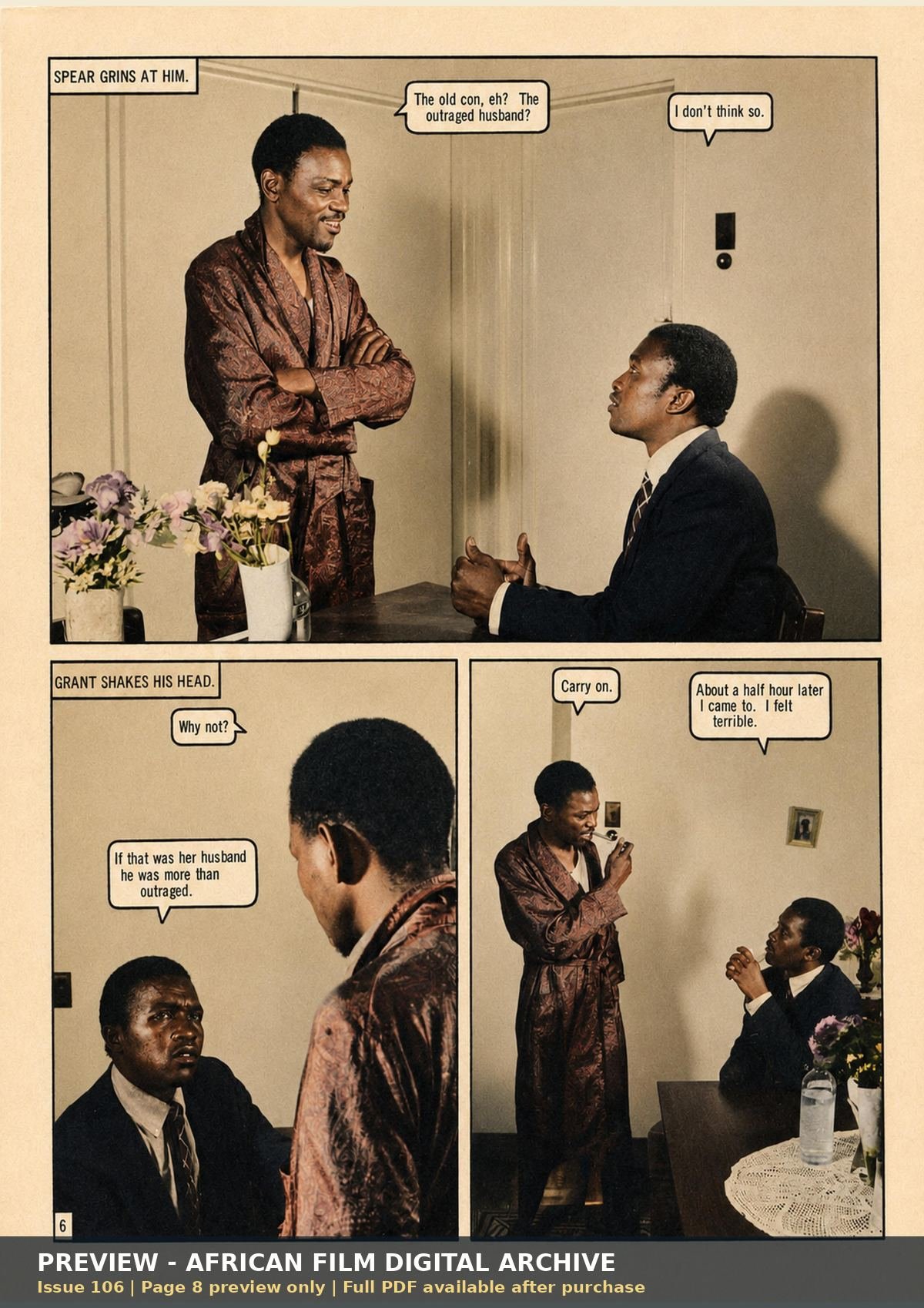 Preview page 3