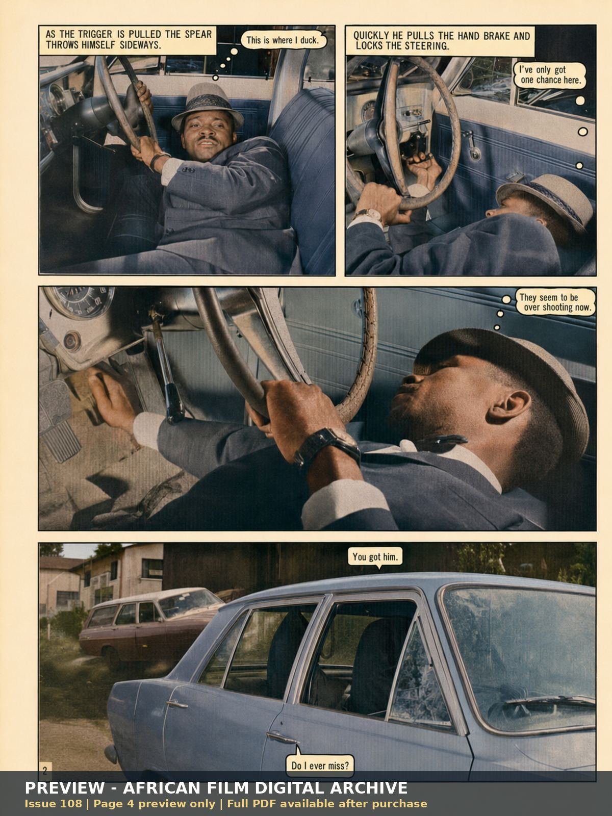 Preview page 2