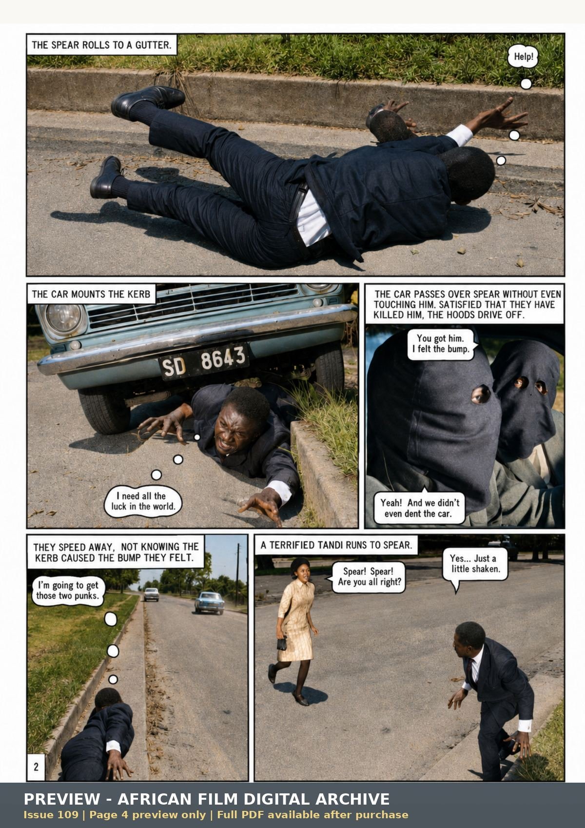 Preview page 2