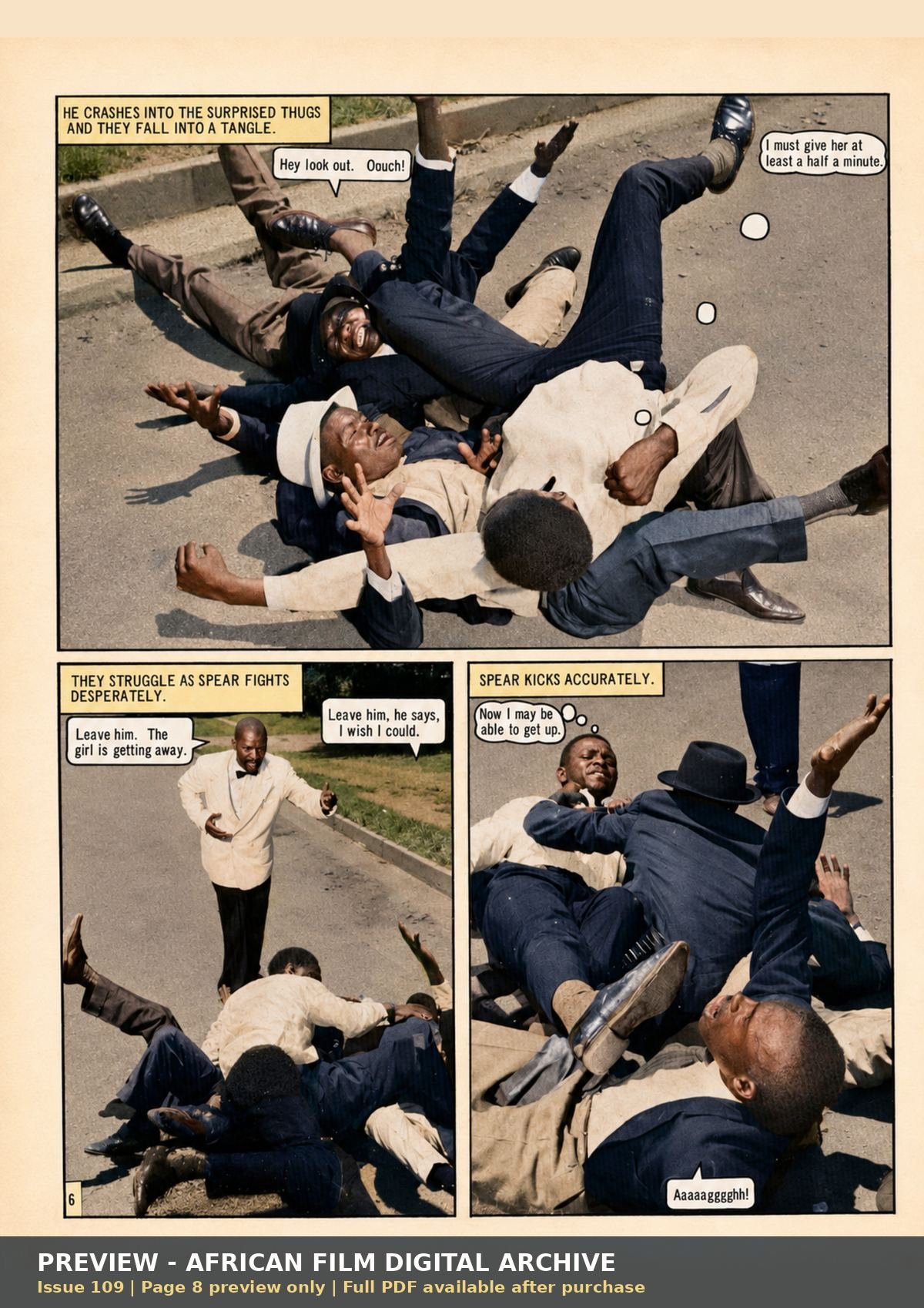 Preview page 3