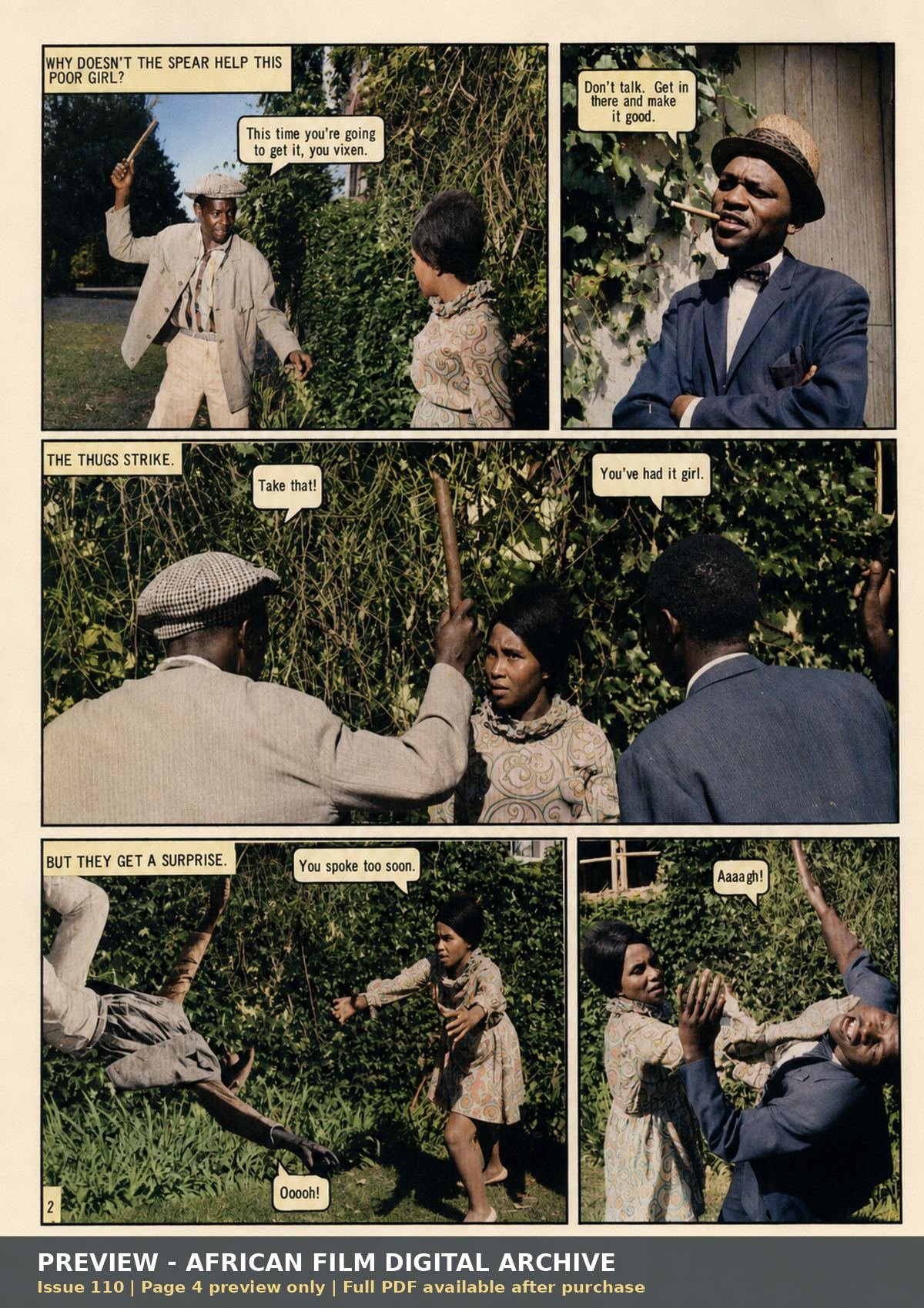 Preview page 2