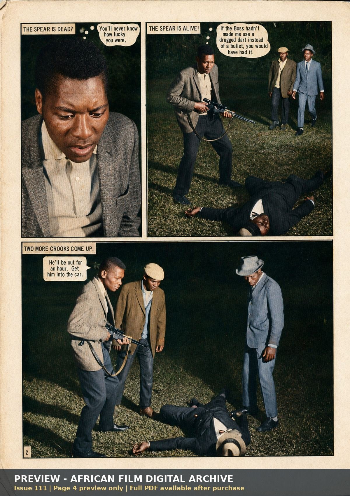Preview page 2