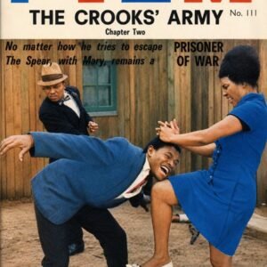 African Film Issue 111 - Chapter 2