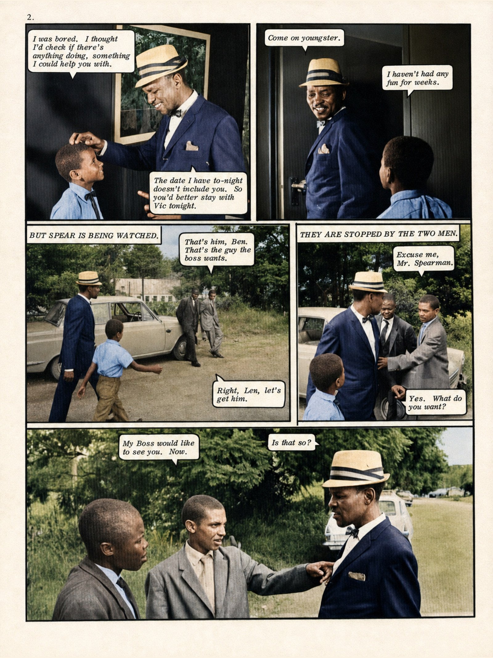 Preview page 2