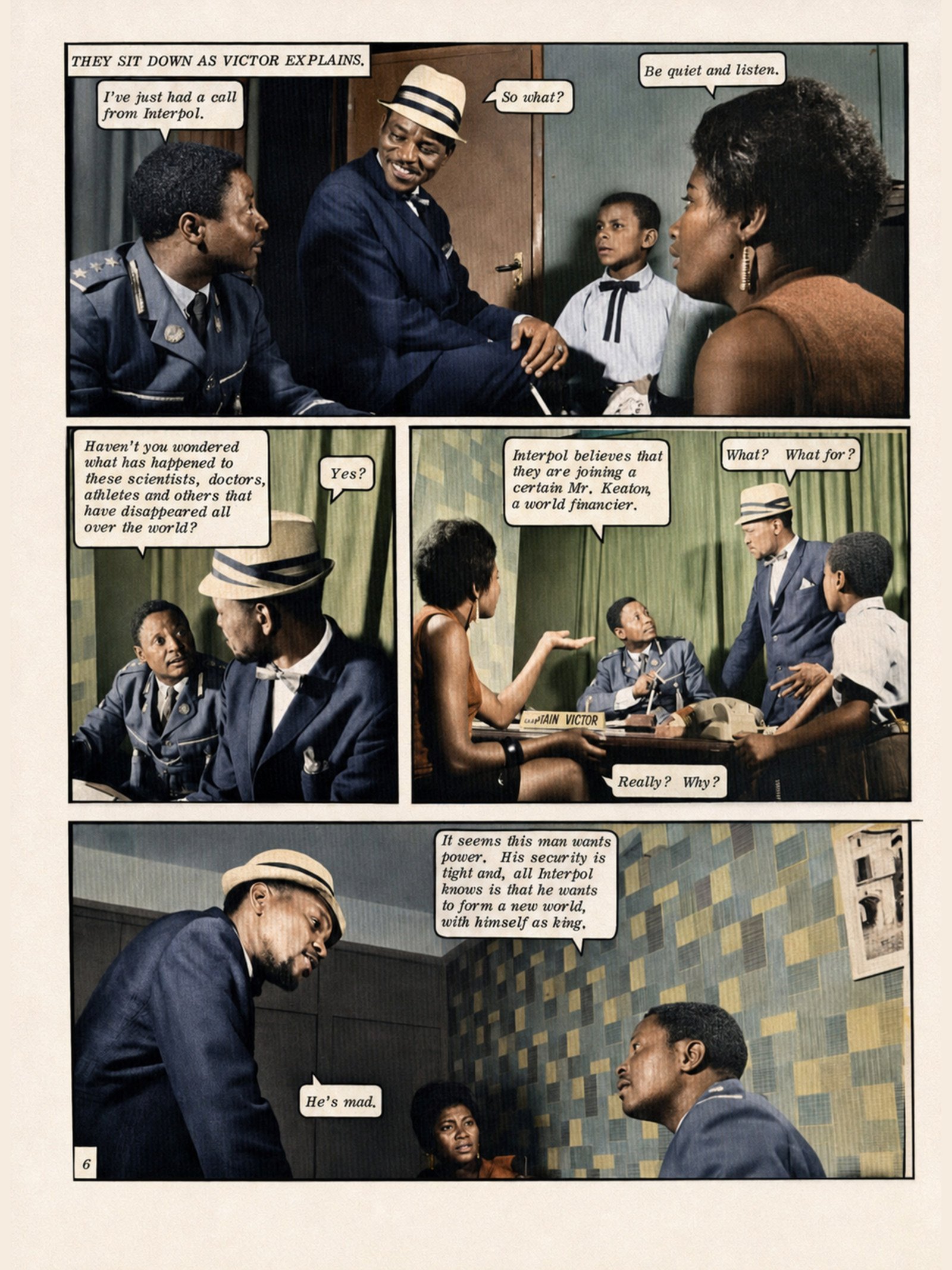 Preview page 3