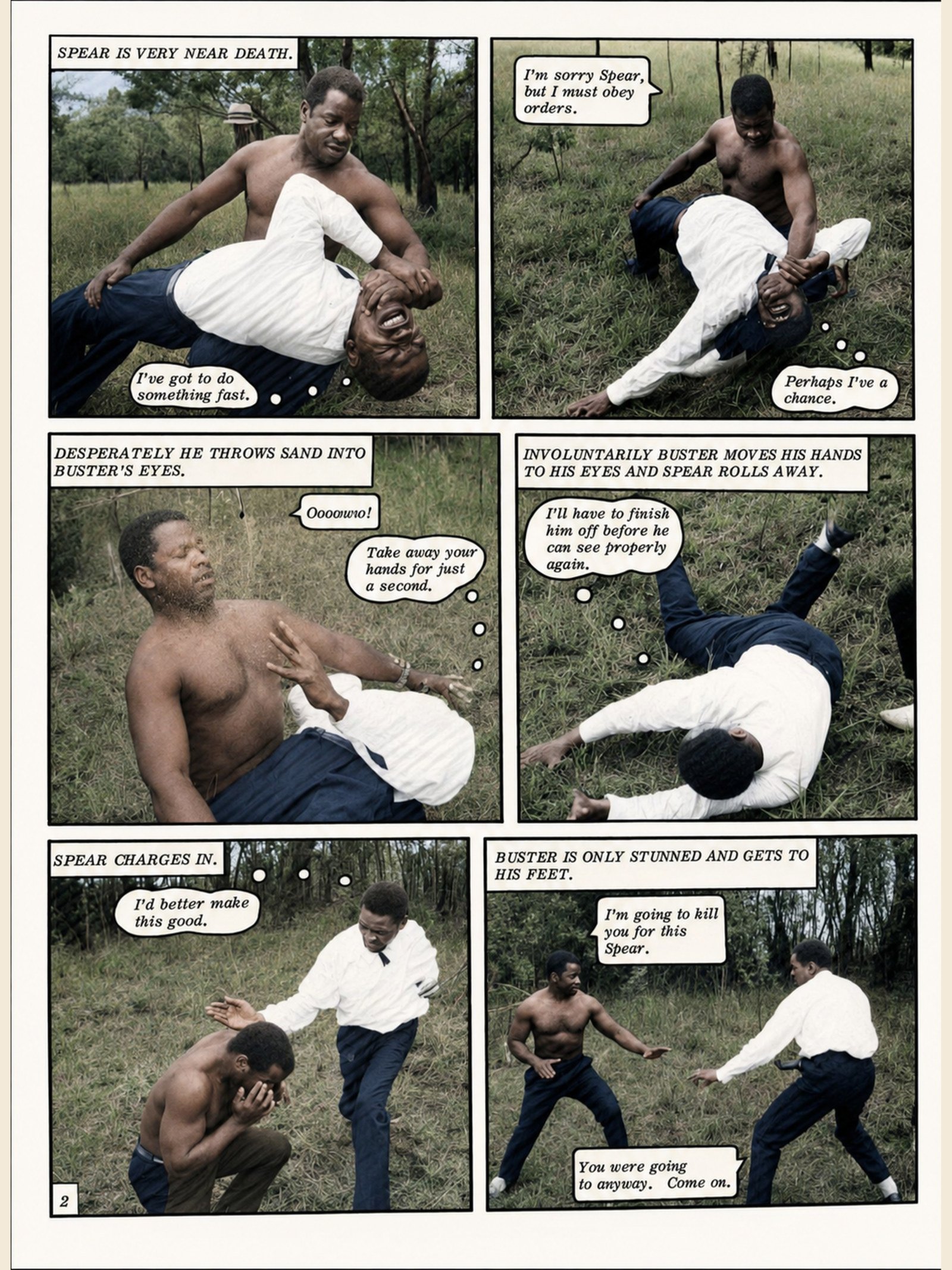 Preview page 2