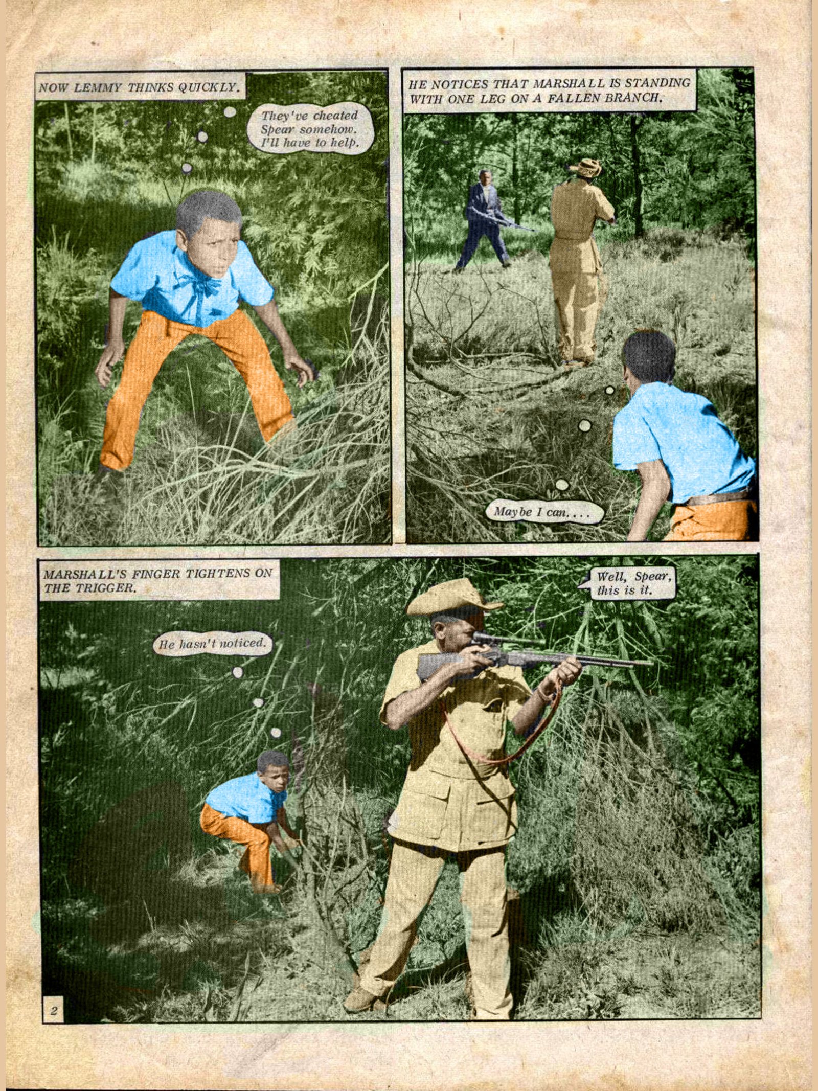 Preview page 2