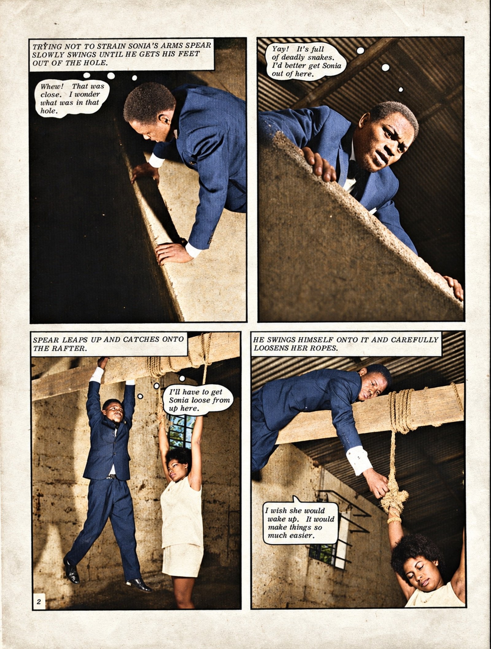 Preview page 2
