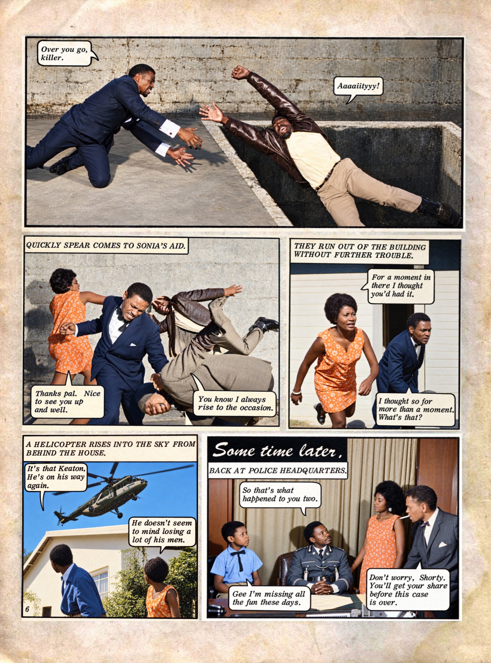 Preview page 3