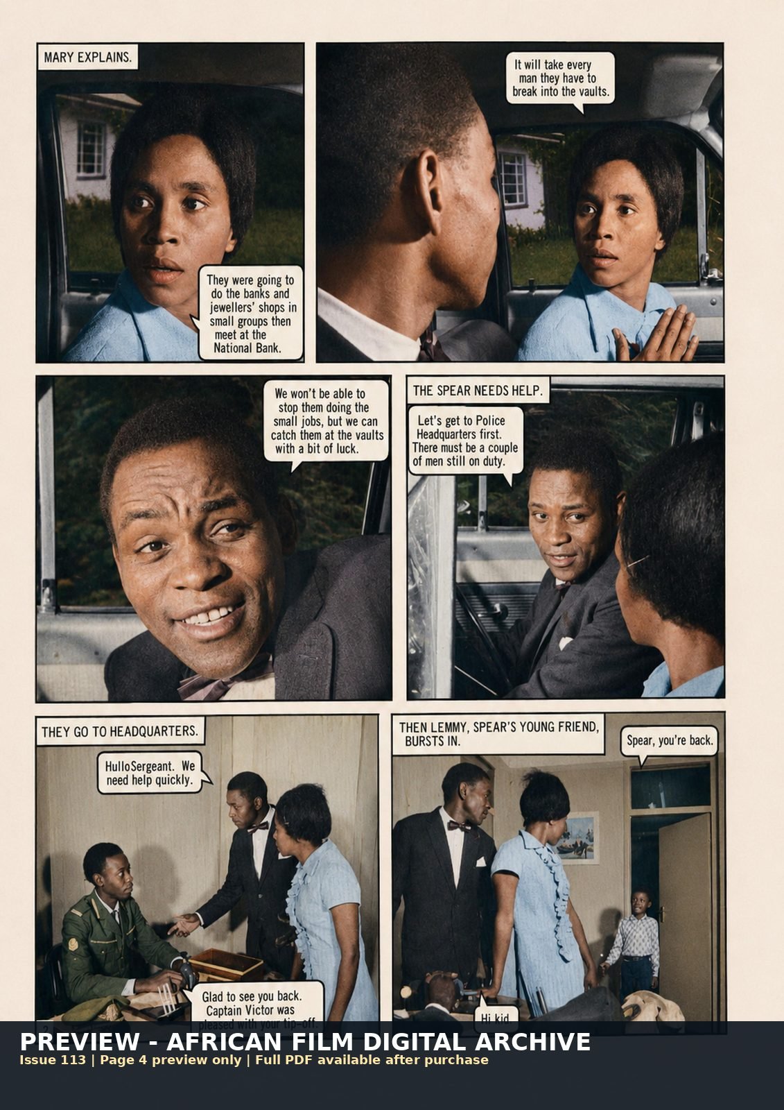 Preview page 2