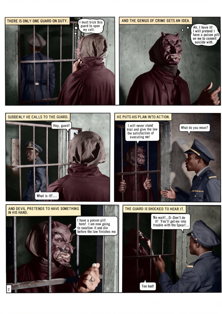 Preview page 2