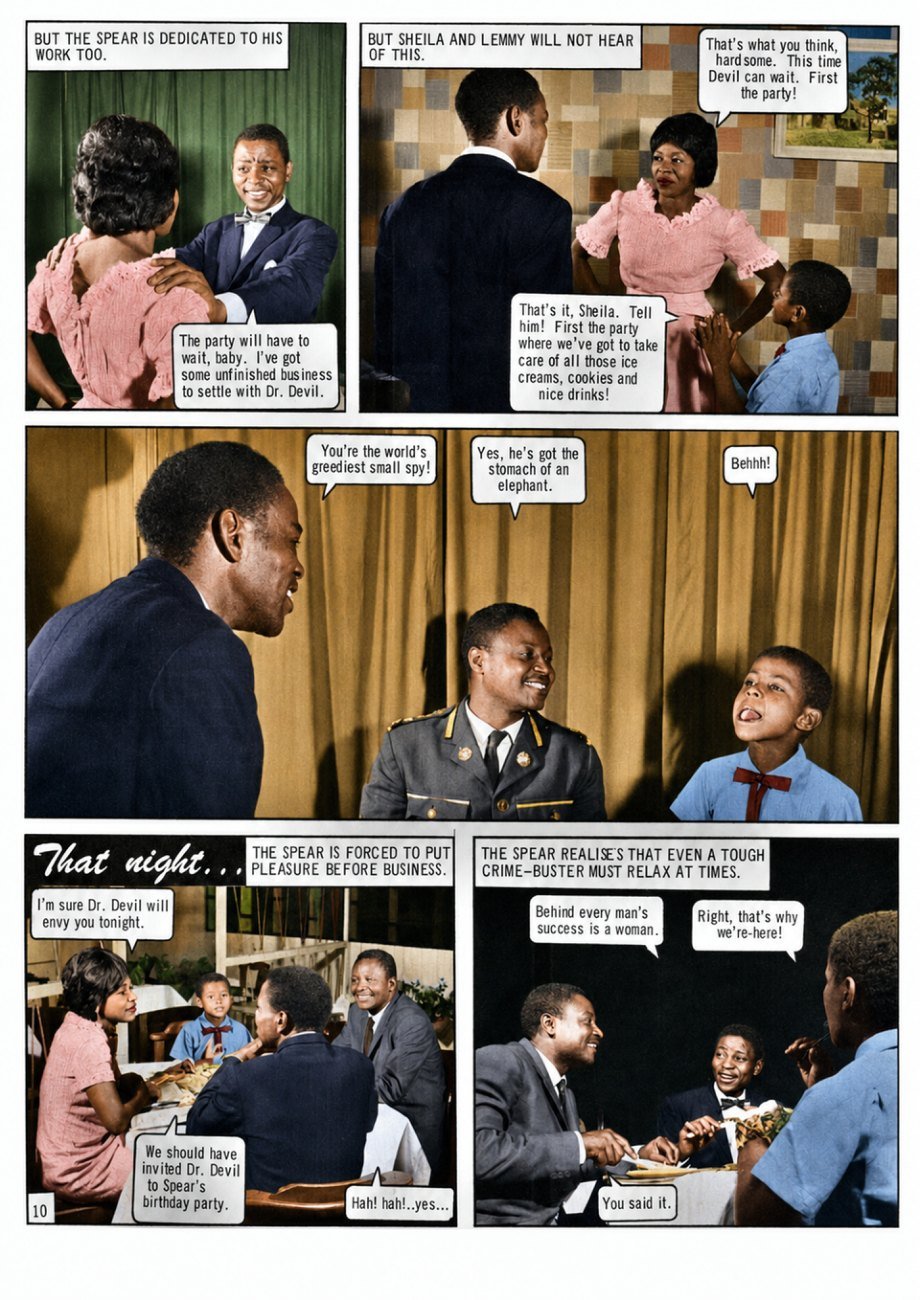Preview page 2