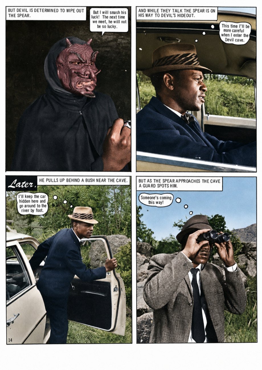 Preview page 3