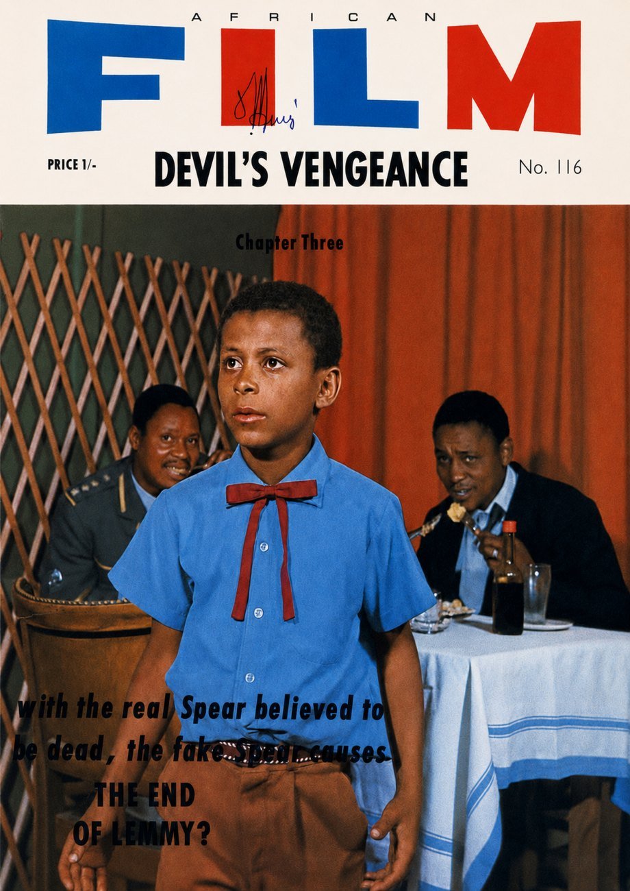 Preview page 1
