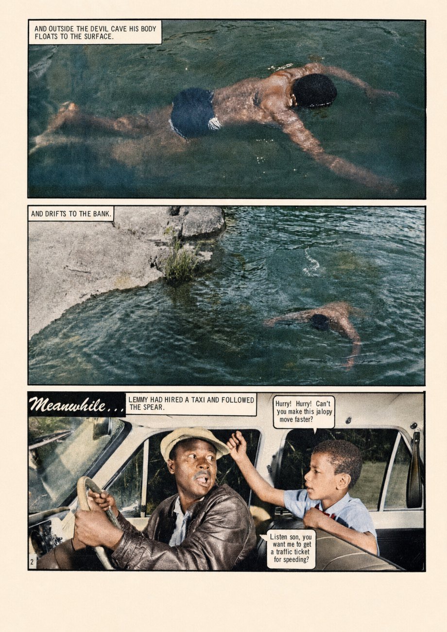 Preview page 2