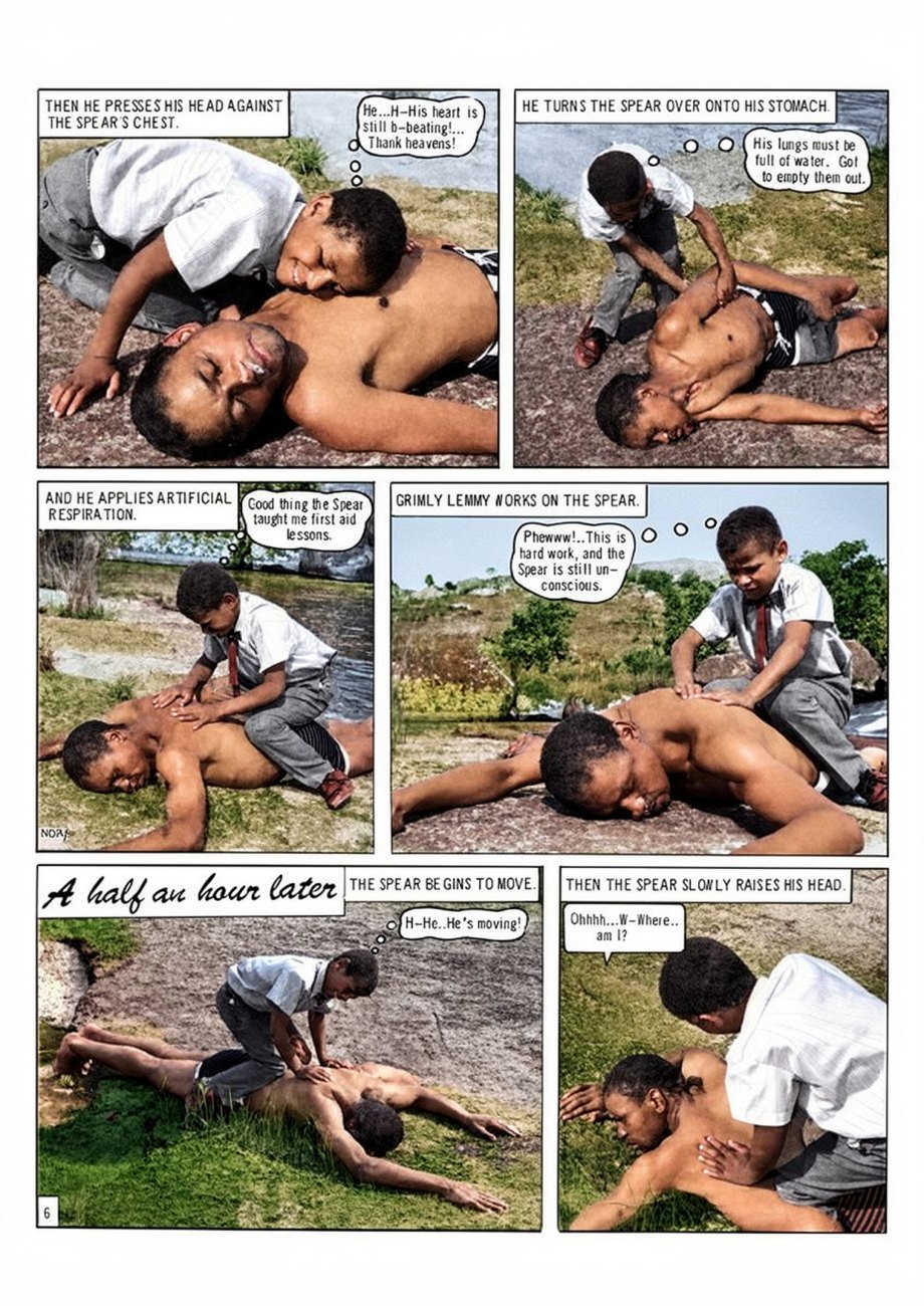 Preview page 3