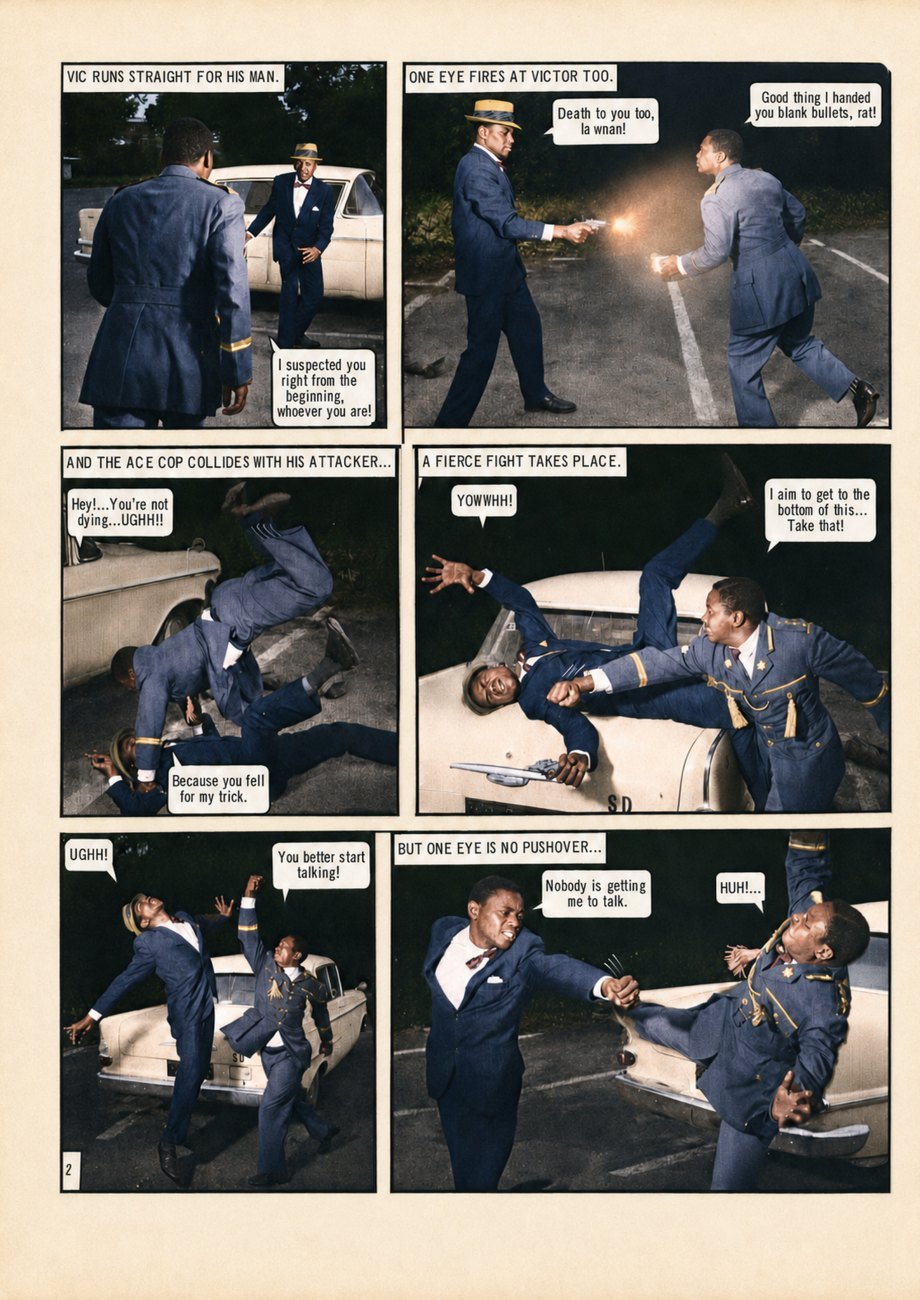 Preview page 2