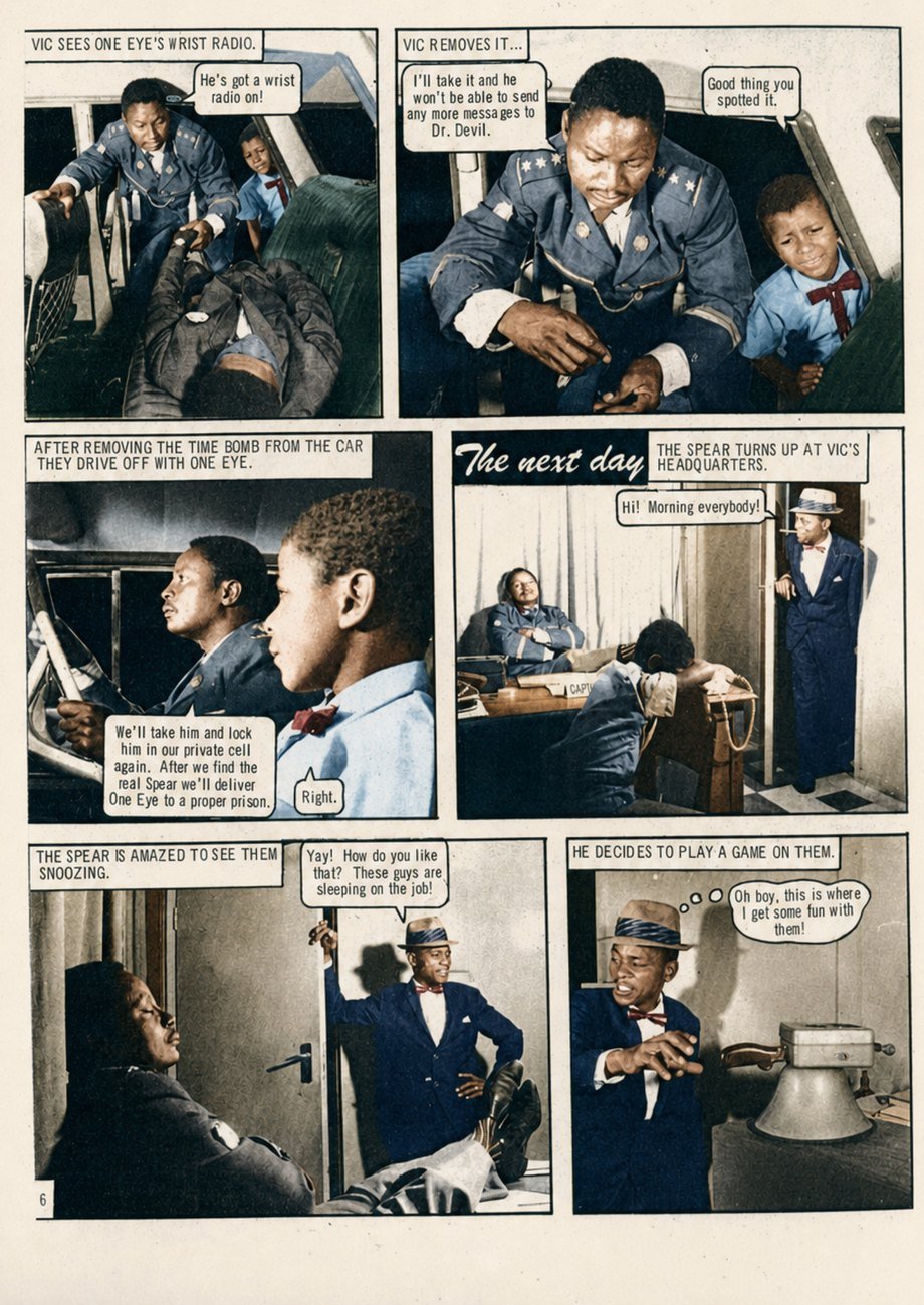 Preview page 3