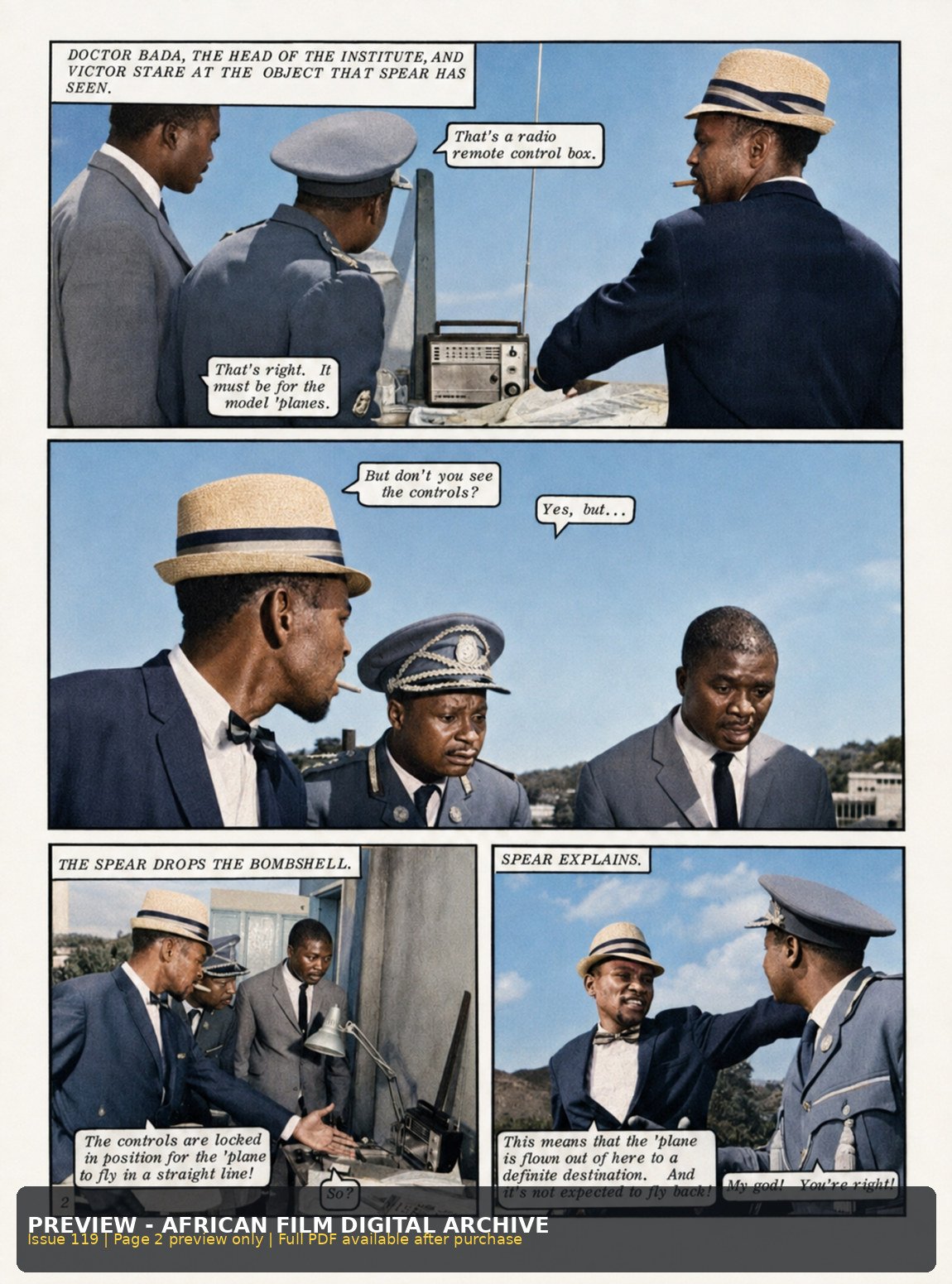 Preview page 3