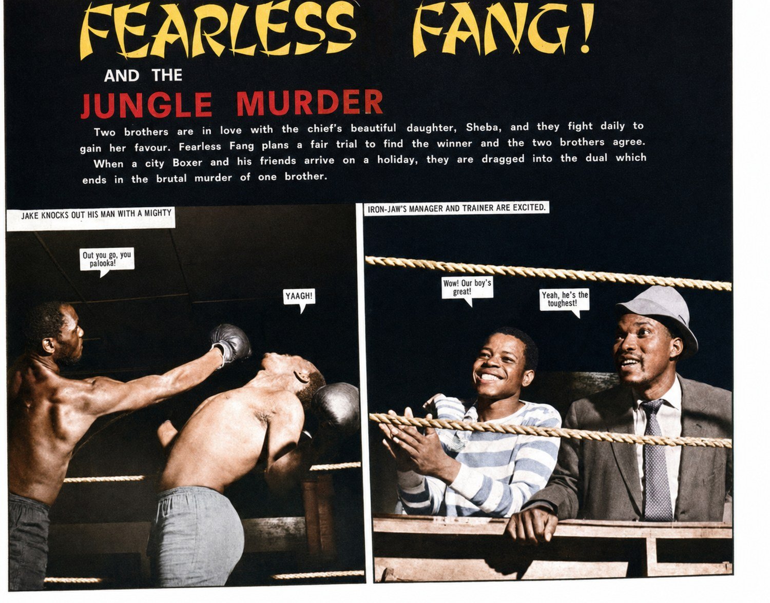 Preview page 2