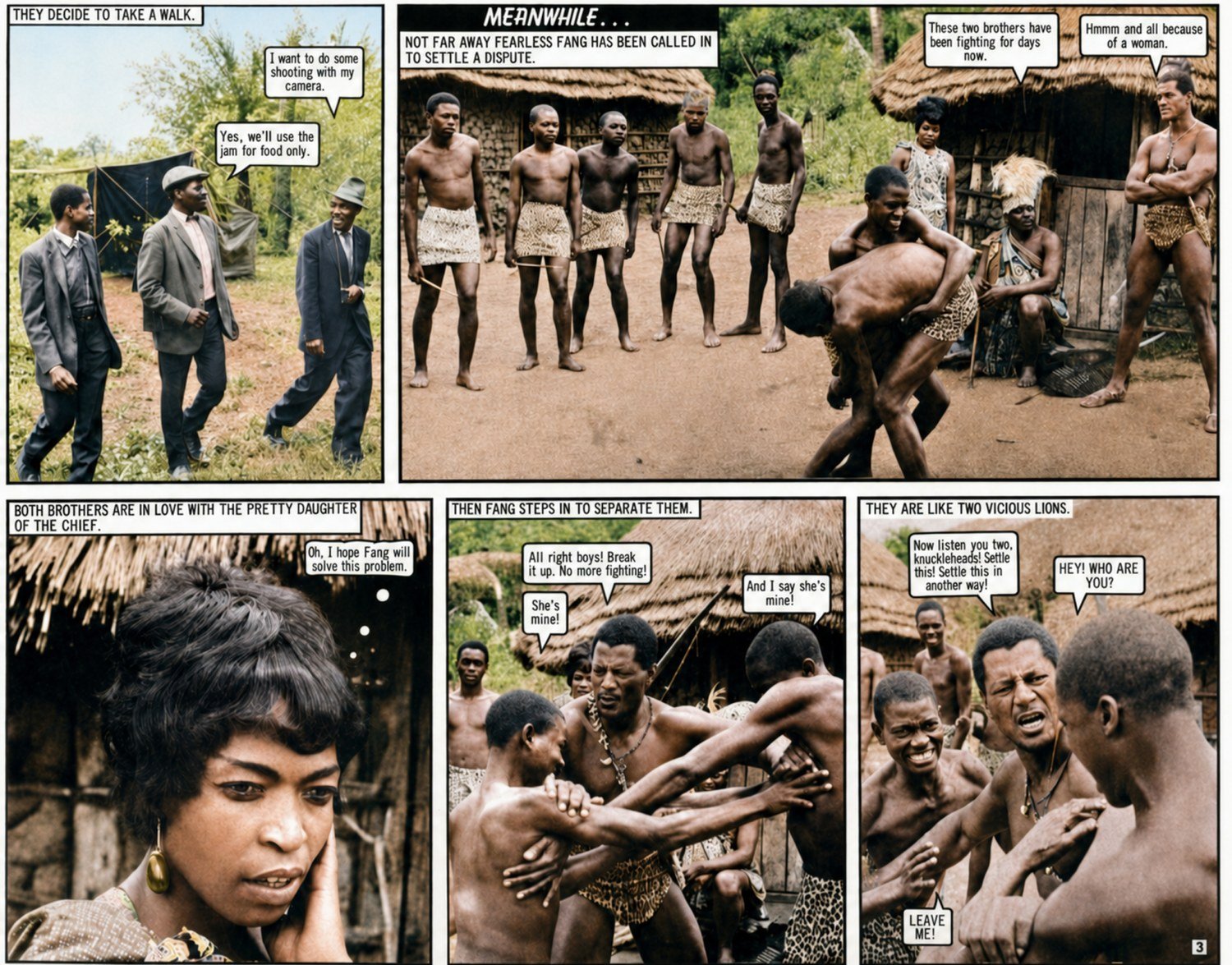 Preview page 3