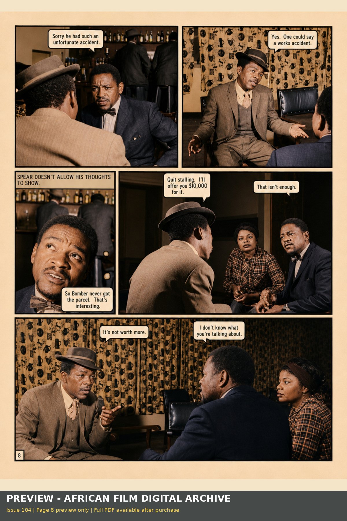 Preview page 3